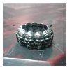 Anillo 11 Calaveras - Imagen 3